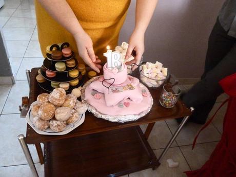 Craft beer – Voyages privés à Disneyland, sorties en discothèque et repas en famille: avec la couronne, la Fête des Berrichons est moins folle
– Mousse de bière Craft beer – Voyages privés à Disneyland, sorties en discothèque et repas en famille: avec la couronne, la Fête des Berrichons est moins folle
– Mousse de bière