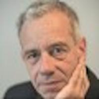 Six semaines et des questions