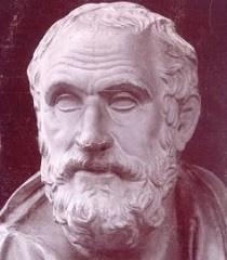 La voie sceptique Le scepticisme : l'expérience du doute radical