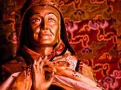 L'âme, cette pierre philosophale