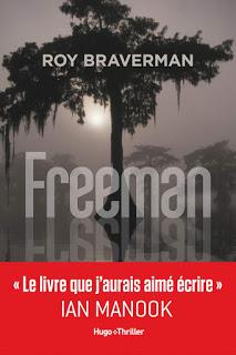 Freeman - Roy Braverman Freeman - Roy Braverman