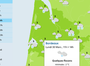 Sortez snow-boots Gironde)