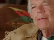 Ralf Lauren, miroir société occidentale