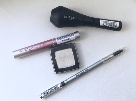 Ma routine beauté visage Ma routine beauté visage