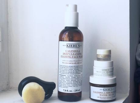 Ma routine beauté visage Ma routine beauté visage