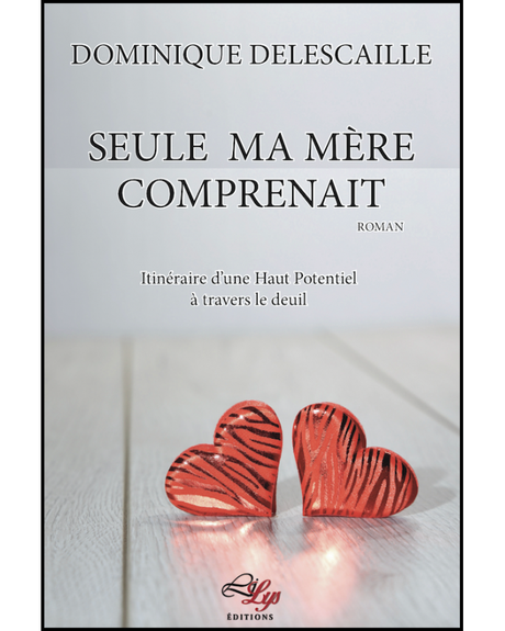 Ils ont rejoint mon Himalaya à lire Ils ont rejoint mon Himalaya à lire