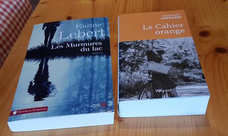 Ils ont rejoint mon Himalaya à lire Ils ont rejoint mon Himalaya à lire