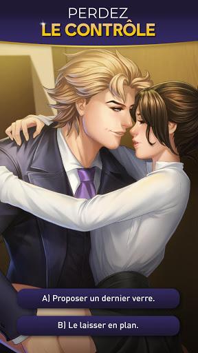 Code Triche Is It Love? Gabriel - Jeu de relations virtuel APK MOD
(Astuce) Code Triche Is It Love? Gabriel - Jeu de relations virtuel APK MOD (Astuce) 2