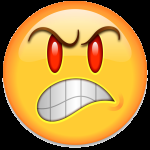 kisspng-emoji-anger-smiley-emoticon-clip-art-angry-emoji-png-transparent-5a753f4251e1d4.5776674515176333463354