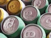 Craft beer important distributeur bière aide bars restaurants arrêter coronavirus Houblon