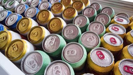 Craft beer – Un important distributeur de bière aide les bars et les restaurants à arrêter le coronavirus

 – Houblon
