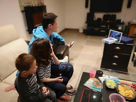 Info bière – Apéritif-live, une nouvelle tendance qui prend de l’ampleur dans le Loiret, parfois bien au-delà des attentes …

 – Bière