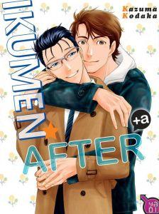 Le récap’ de la semaine #39