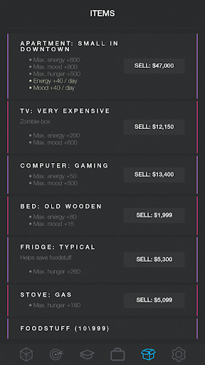 Télécharger Life Simulator 2 – New Life APK MOD (Astuce) 2