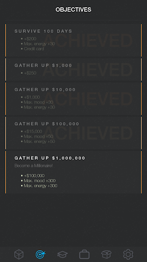 Télécharger Life Simulator 2 – New Life APK MOD (Astuce) 3