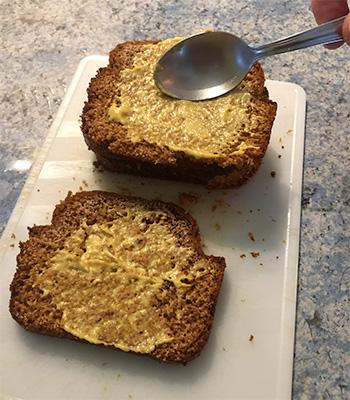 Info bière – Carbonade flamande, délicieux ragoût de bière

 – Houblon