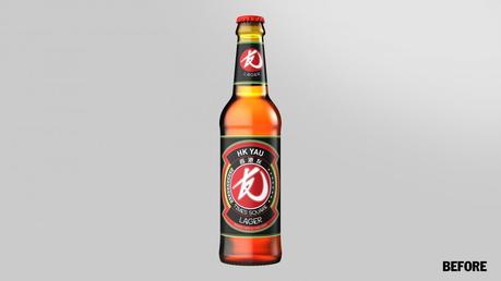 News bière – Design Bridge Singapore crée une marque de bière artisanale «hyper-locale» pour le marché de Hong Kong
– Mousse de bière News bière – Design Bridge Singapore crée une marque de bière artisanale «hyper-locale» pour le marché de Hong Kong
– Mousse de bière