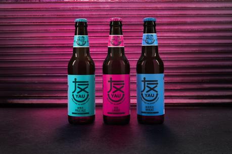 News bière – Design Bridge Singapore crée une marque de bière artisanale «hyper-locale» pour le marché de Hong Kong
– Mousse de bière News bière – Design Bridge Singapore crée une marque de bière artisanale «hyper-locale» pour le marché de Hong Kong
– Mousse de bière