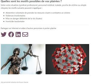 Jour 14 d’une autre vie. Le triste humoriste et les gogos.