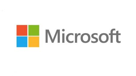 L’usage des services en ligne de Microsoft est en hausse de 775%
