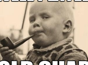 falloir nationaliser notre santé, n’est-ce