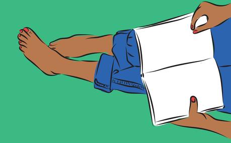 À La Recherche Du Temps Perdu******************Infinite Jest de David Foster Wallace