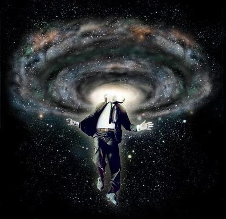 À La Recherche Du Temps Perdu******************Infinite Jest de David Foster Wallace