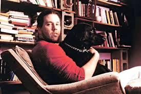 À La Recherche Du Temps Perdu******************Infinite Jest de David Foster Wallace