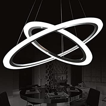 À La Recherche Du Temps Perdu******************Infinite Jest de David Foster Wallace