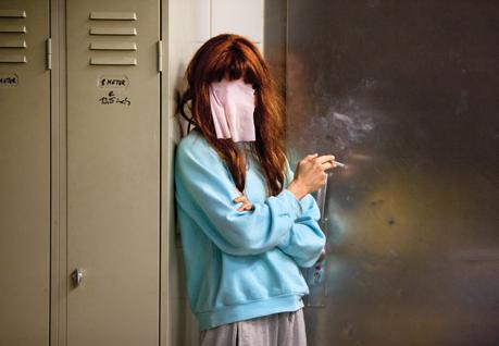 À La Recherche Du Temps Perdu******************Infinite Jest de David Foster Wallace