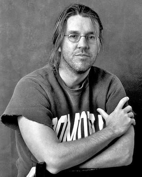 À La Recherche Du Temps Perdu******************Infinite Jest de David Foster Wallace