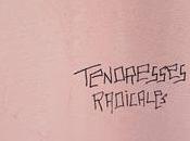 Tendresses radicales