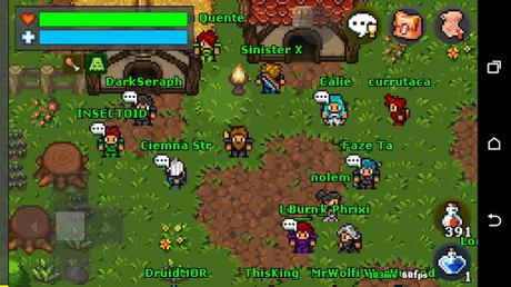 Code Triche Mirage Realms MMORPG APK MOD (Astuce) Code Triche Mirage Realms MMORPG APK MOD (Astuce) 1