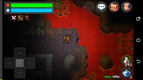 Code Triche Mirage Realms MMORPG APK MOD (Astuce) Code Triche Mirage Realms MMORPG APK MOD (Astuce) 4