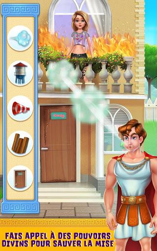 Télécharger Gratuit Hercule amoureux – Flirt entre dieux & filles APK
MOD (Astuce) Télécharger Gratuit Hercule amoureux – Flirt entre dieux & filles APK MOD (Astuce) 3