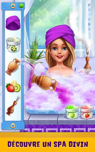 Télécharger Gratuit Hercule amoureux – Flirt entre dieux & filles APK
MOD (Astuce) Télécharger Gratuit Hercule amoureux – Flirt entre dieux & filles APK MOD (Astuce) 2