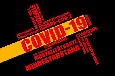#thelancetinfectiousdiseases #COVID-19 #exclusif #premierspatientsfrance Données cliniques et virologiques provenant des premiers cas de COVID-19 en Europe : série de cas