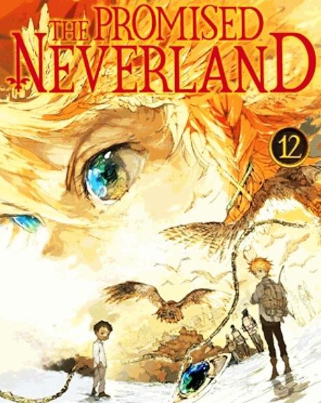 Info bière – Un lecteur de bande dessinée en détention: Fletcher Arrowsmith vs COVID-19 (jours 13 et 14)

 – Bière noire