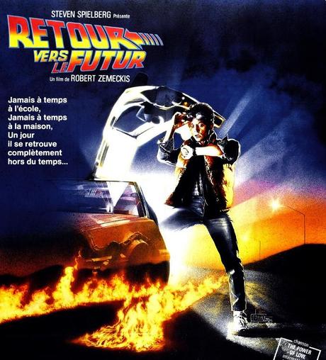 Info bière – Un lecteur de bande dessinée en détention: Fletcher Arrowsmith vs COVID-19 (jours 13 et 14)

 – Bière noire