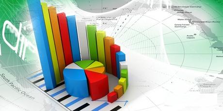 Bière artisanale – Marché des canettes de bière – tendances actuelles, demande croissante et estimations futures avec les principaux fabricants – Crown, BALL, CAN-PACK S.A, Shenzhen Xin Yuheng Can, DAIWA CAN
 – Houblon