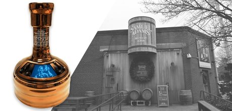 Craft beer – Les 7 meilleures bières américaines

 – Bière noire