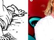 Didier Raoult raout vérités gênent