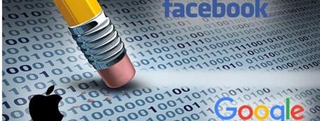 Effacer les traces du bad-buzz : c’est possible !