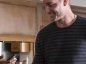 Critique This Saison Douce nostalgie