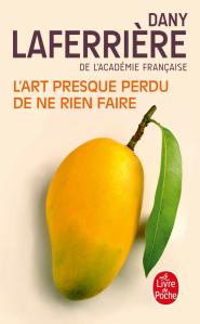 Objectif pal de mars ~ le bilan Objectif pal de mars ~ le bilan