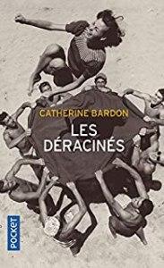 Objectif pal de mars ~ le bilan Objectif pal de mars ~ le bilan