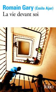 Objectif pal de mars ~ le bilan Objectif pal de mars ~ le bilan