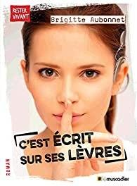Objectif pal de mars ~ le bilan Objectif pal de mars ~ le bilan