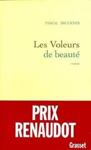 Objectif pal de mars ~ le bilan Objectif pal de mars ~ le bilan