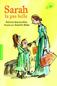 Objectif pal de mars ~ le bilan Objectif pal de mars ~ le bilan